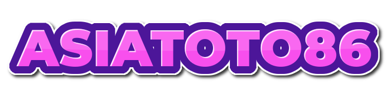 ASIATOTO86 | Sentuhan Magis No 1 dalam Dunia Game Cuan