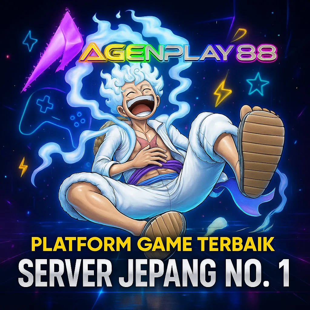 ASIATOTO86
